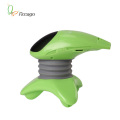 Micro Vibration Music Handheld Massager